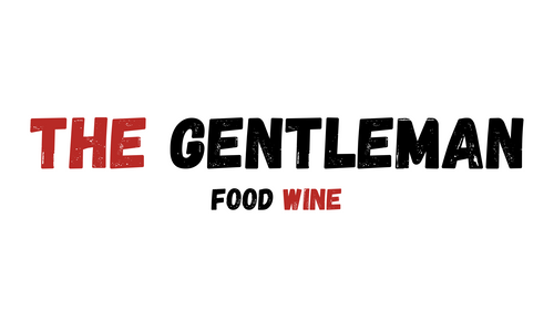 The Gentleman food & wine